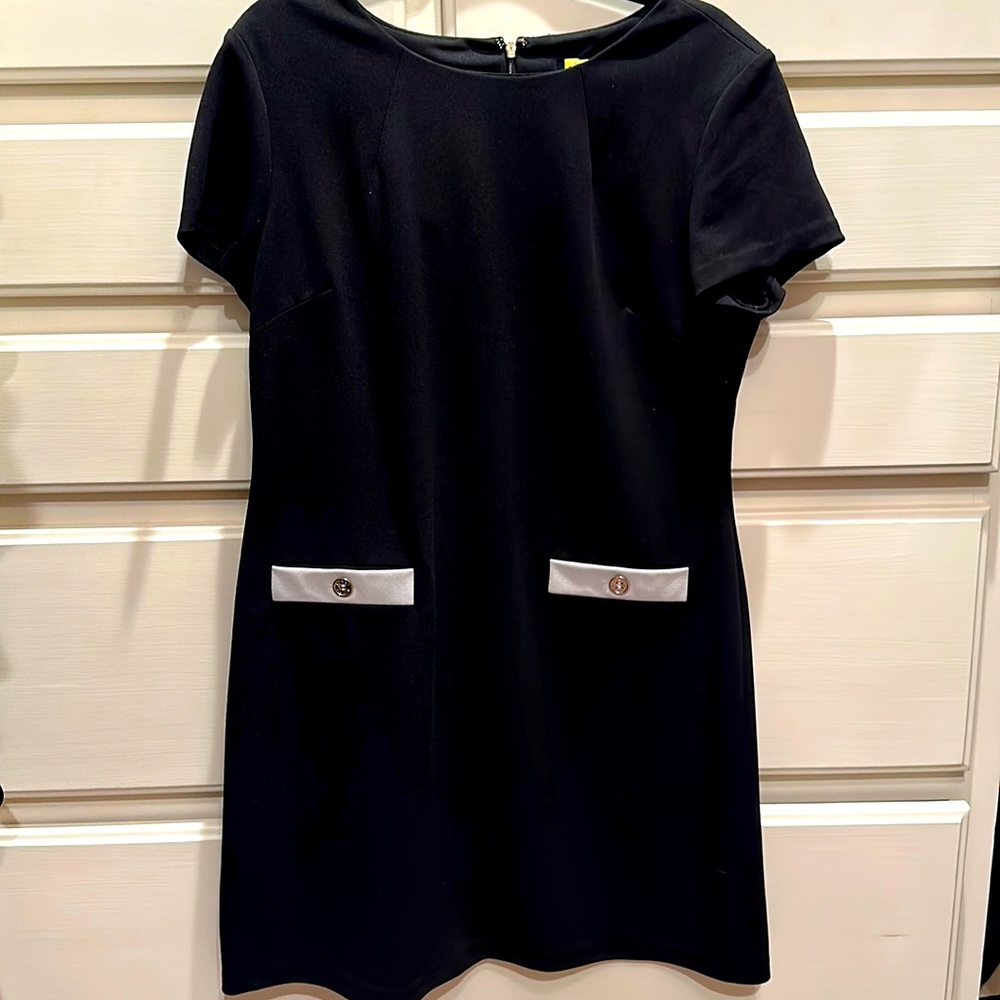 Tommy Hilfiger dress